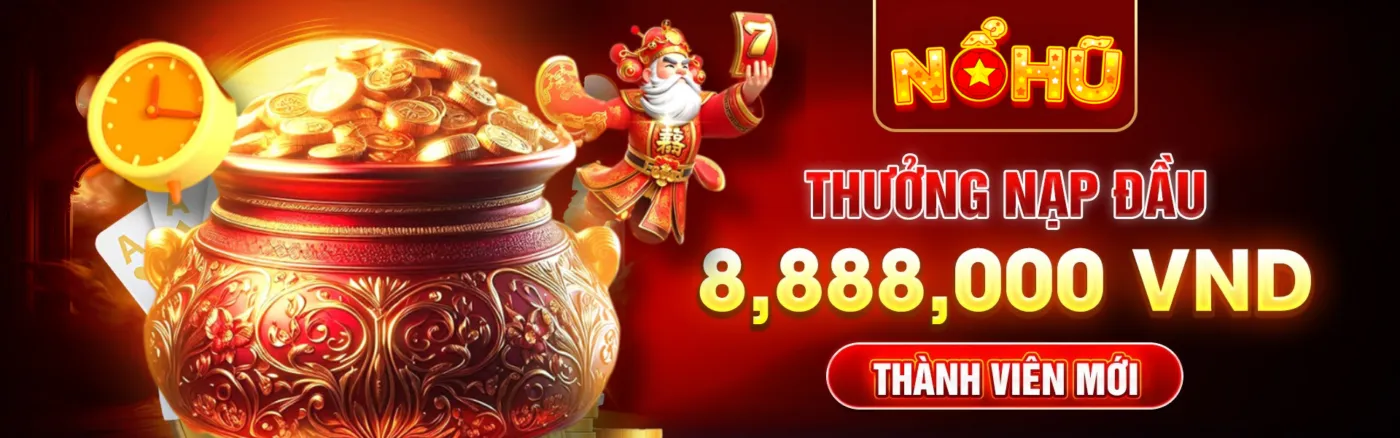 https://tourismtv.tv/